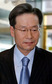 Key executive returns to front line in major management reshuffle at Samsung