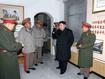 Questions behind true motivation for blocking of North Korean websites