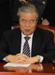 Serious changes on the table for political parties