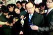 Deeply rooted vote-buying culture at GNP conventions