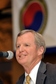 AMCHAM interferes in domestic policies through FTA