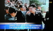 Idolizing Kim Jong-un in earnest