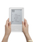 New e-reader flies off the shelves