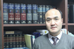 Late comedian’s brother lashes out at “Gangnam Nobility"