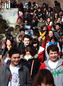 How difficult is the Korean language?