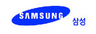 Samsung reaches top spot in world smartphone market