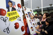Korean agencies could take over alleged rapes or murders by US forces
