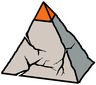 [신영복의 그림 사색] 피라미드