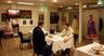 First North Korean restaurant in Europe　