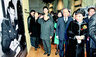 Differing interpretations of a dictator’s legacy