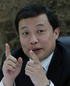 MBnomics architect says strategy hasn’t worked