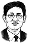 [Column] Time to clear the air on illegal surveillance