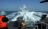 2nd anniversary of Cheonanham sinking