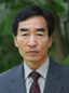 [Column] Park Geun-hye: The More Things Change