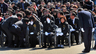 the 2nd anniversary of the Cheonanham