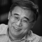 [Column] North Korea votes conservative