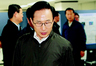 How long the President can keep quiet on illegal surveillance?