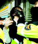 Muzzled