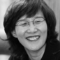 [Column] Park Geun-hye still governs in her father’s image