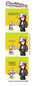 Ssomi&Hobo 603 (12-04-15)