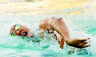 Almost ready for London 2012 