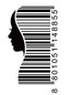 Barcode transformation
