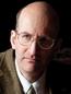 [Column] The Crisis in Education