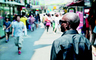 Refugees to South Korea languish in stateless limbo