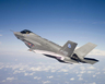 F-35 fighters part 2 - the Money Pit