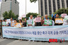 Military agreement with Japan of questionable value