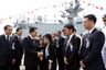 By bumbling Japanese military pact, Blue House gets in another mess
