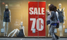 Big summer sale 