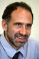 [Column] Weather Continues to Distort Economic Data