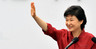[Special series part 1-Sense of Betrayal] Park Geun-hye’s past and future