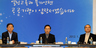 South Korea’s coming debt bomb 