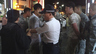 US soldiers weren’t authorized to handcuff Korean civilians 