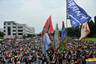 Hyundai Motors’ shady hiring practices