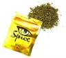 US soldier busted with big stash of drugs