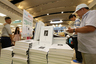 Ahn Cheol-soo lays out possible platform in new book