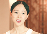 Star ballerina coming home to Korea