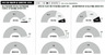 “부자 증세” 새누리 60%·민주 94%·진보 100% 동의