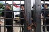 Auto parts company investigated on allegations of having workers roughed up