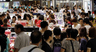 Thanks to Chinese tourists, no recession in duty-free shops 