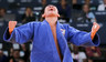 For gold, Korean judoka ignores life to train to the death