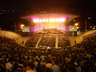 Bringing the Koreas together through music 