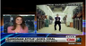 ‘Gangnam style’ goes viral