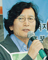 New film portrays torture under dictatorship