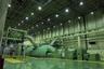 Bill to limit nuke plant development put forth in National Assembly 