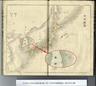 Pre-colonial Japanese textbooks mark Dokdo as Korean territory