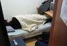 Joblessness ruining young people’s health